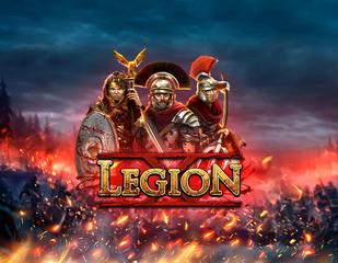 Legion X_image_Nolimit City