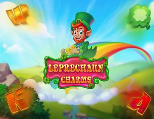 Leprechaun Charms_image_1x2