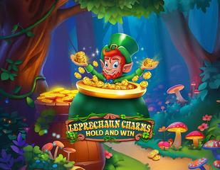 Leprechaun Charms Hold & Win_image_1x2