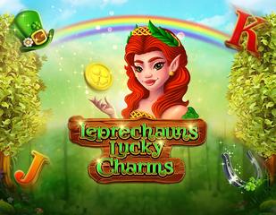 Leprechaun's Lucky Charms_image_Inspired