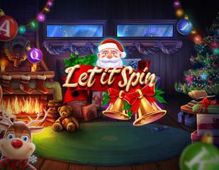 Let it Spin_image_Booming Games