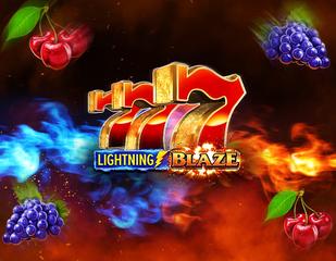 Lightning Blaze_image_Lightning Box