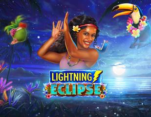 Lightning Eclipse_image_Lightning Box