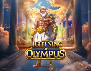 Lightning of Olympus_image_Skywind
