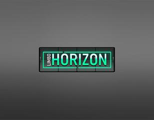 Limbo Horizon_image_Gamanza