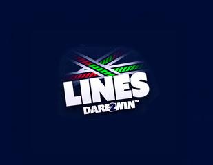 Lines_image_Hacksaw