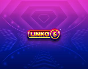 Linko 5_image_Games Global