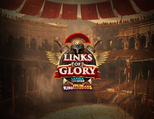 Links of Glory King Millions_image_Games Global