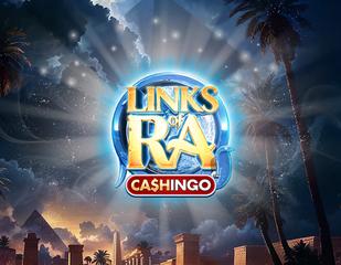 Links of Ra Cashingo_image_Games Global