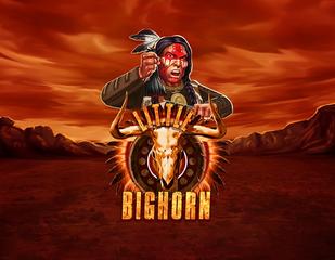 Little Bighorn_image_Nolimit City