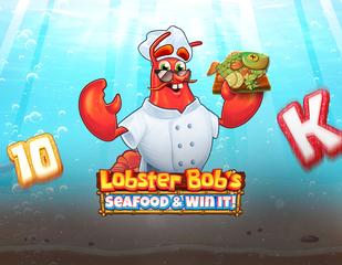 Lobster Bob’s Sea Food and Win It_image_PragmaticPlay