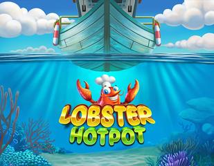 Lobster Hotpot _image_Gaming Corps