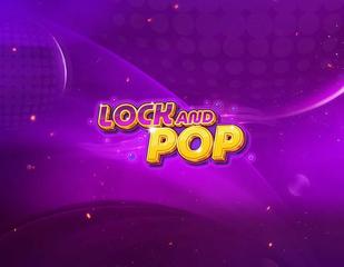 Lock and Pop_image_netent