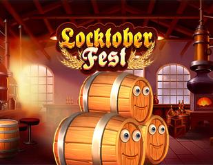 Locktoberfest_image_G.Games