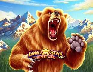 LONE STAR LINK™: GRIZZLY WINS_image_Greentube