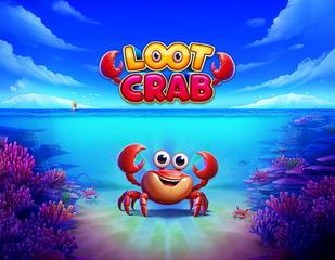 Loot Crab_image_1x2