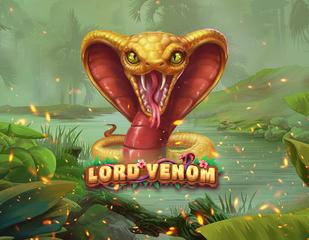 Lord Venom_image_hacksaw