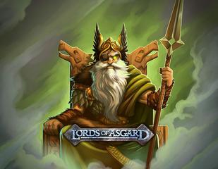 Lords Of Asgard_image_Gaming1