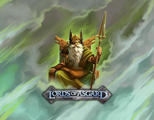Lords of Asgard_image_Gaming1