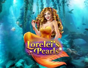 Lorelei's Pearls_image_redrake