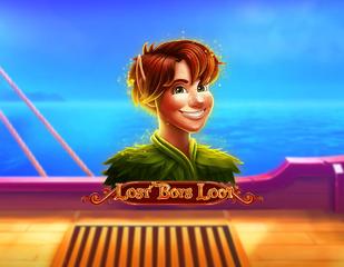 Lost Boys_image_Blueprint