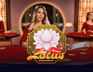 Lotus speed Baccarat 1_image_gamesglobal