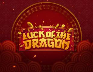 Luck of the Dragon_image_1x2