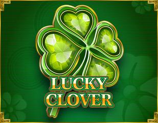 Lucky Clover_image_CT Interactive