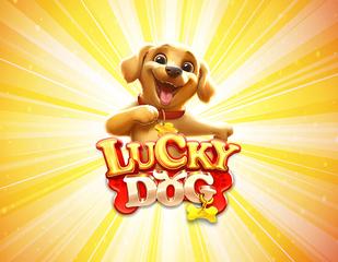 Lucky Dog_image_pragmaticplay