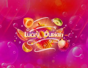 Lucky Durian_image_Habanero