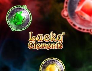 Lucky Elements_image_Synot