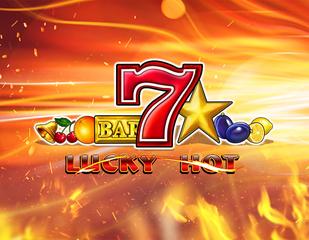 Lucky Hot_image_Amusnet