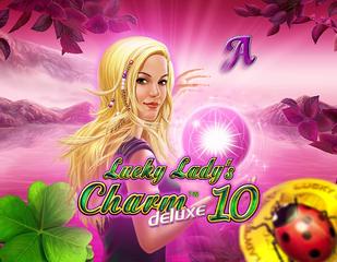 Lucky Lady's Charm Deluxe 10_image_Greentube