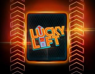 Lucky Lift_image_Games Global