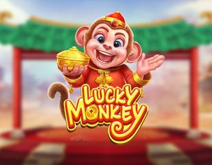 Lucky Monkey_image_PragmaticPlay