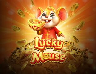 Lucky Mouse_image_pragmaticplay