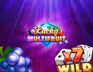 Lucky Multifruit 94_image_Hacksaw