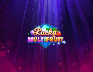 Lucky Multifruit_image_Hacksaw