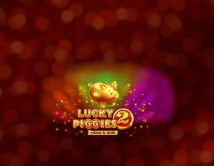 Lucky Piggies 2_image_Amatic