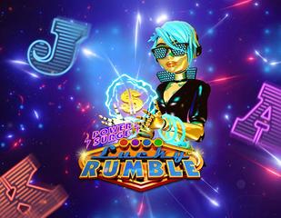 Lucky Rumble Power Surge_image_gamesglobal