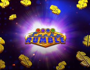 Lucky Rumble_image_Games Global