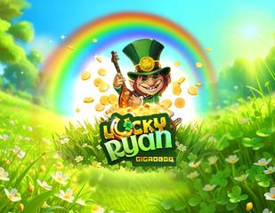 Lucky Ryan Gigablox_image_yggdrasil