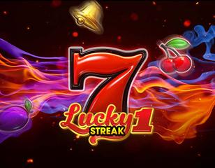 Lucky Streak 1_image_Endorphina