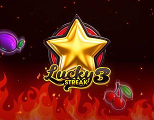 Lucky Streak 3_image_Endorphina