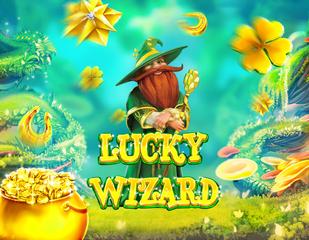 Lucky Wizard_image_redtiger