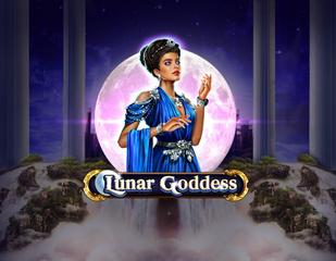 Lunar Goddess_image_spinomenal