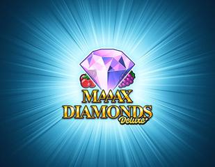 Maaax Diamonds_image_gamomat