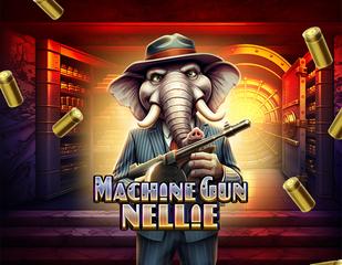 Machine Gun Nellie_image_Skywind