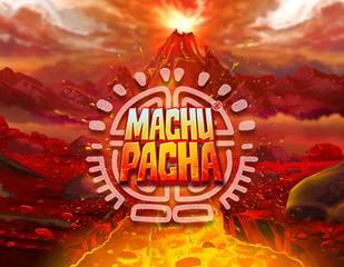 Machu Pacha_image_Gaming1