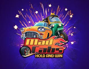 Mad Cabs Hold & Win_image_1x2